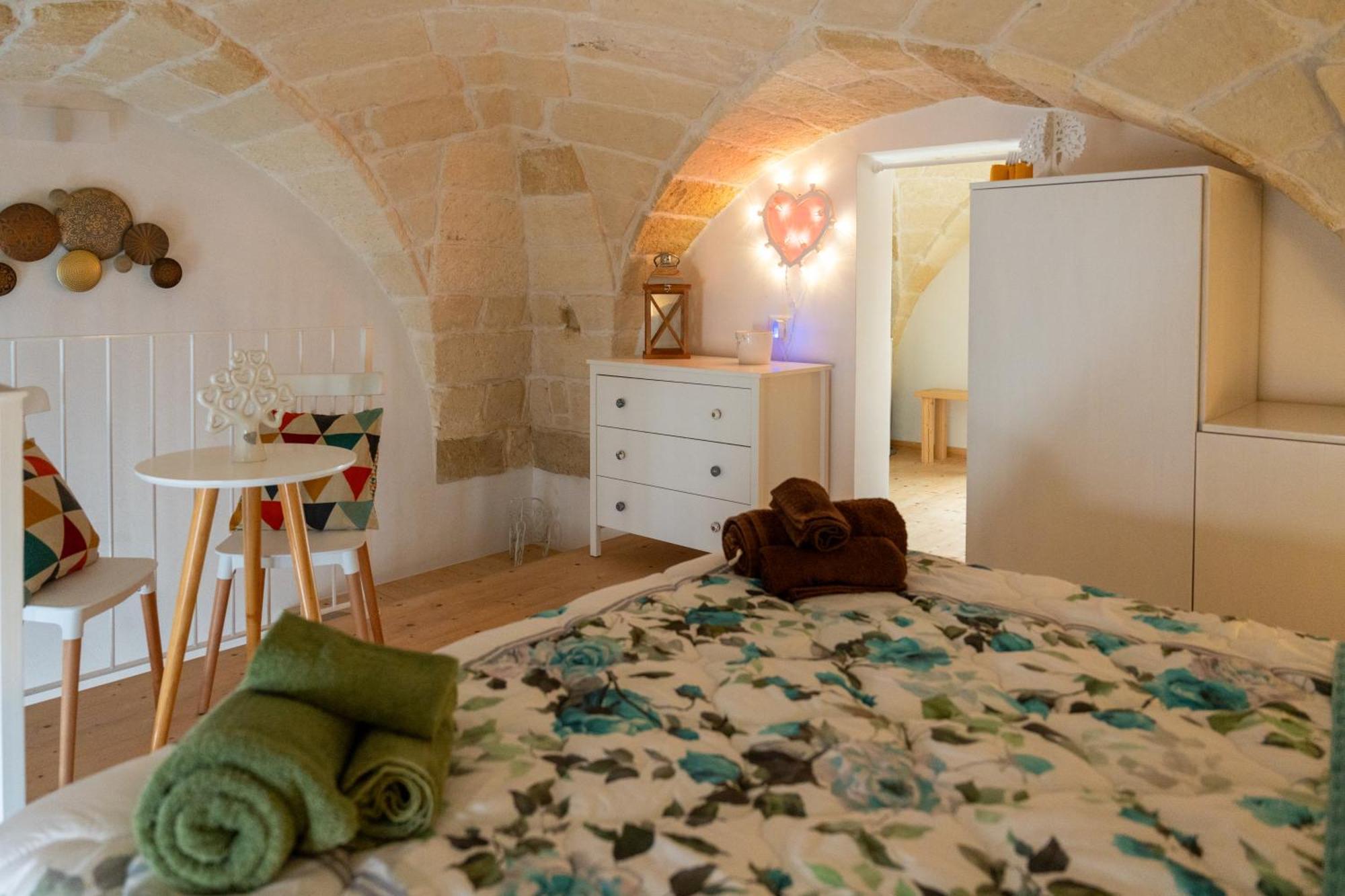 Holiday home Seasons *