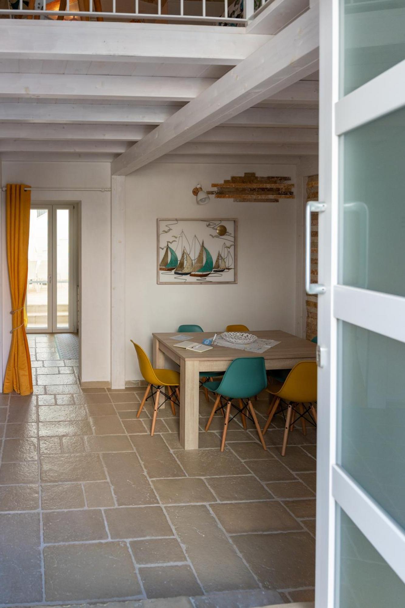 Seasons Holiday home
