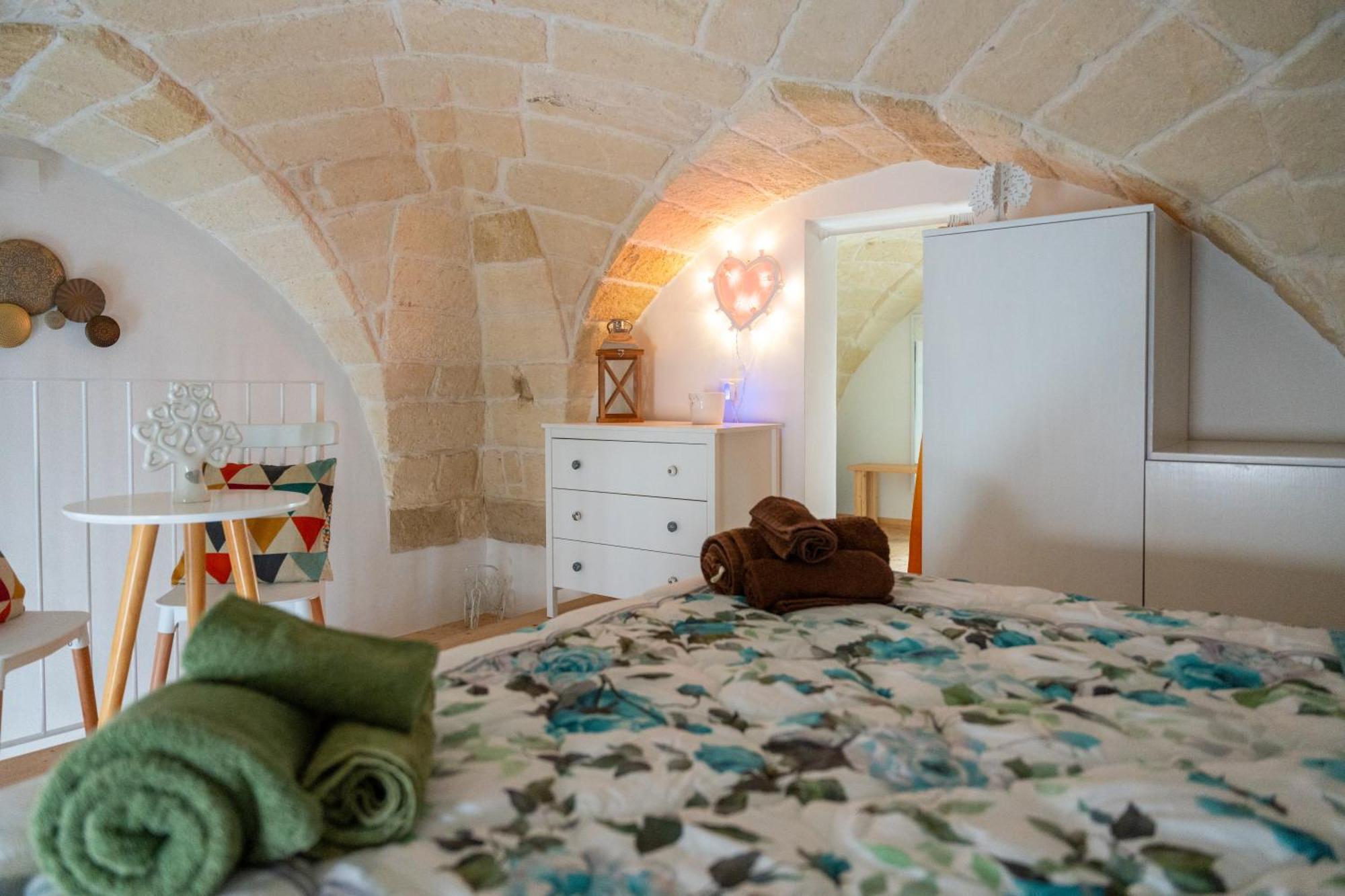 Holiday home Seasons